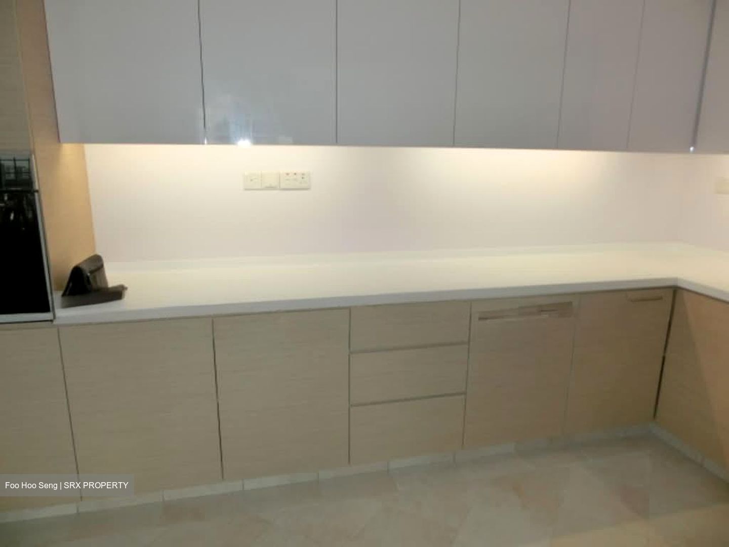 Cairnhill Plaza (D9), Apartment #553805761